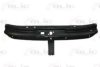 OPEL 7751690121 Front Cowling